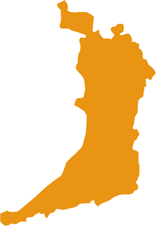 施設マップ