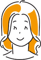 保護者様アイコン