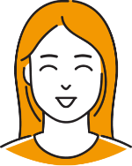 保護者様アイコン