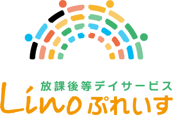 Linoぷれいす