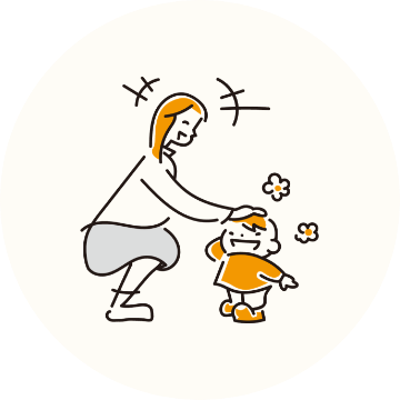 アイコン