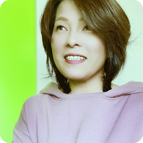 小西 美貴重