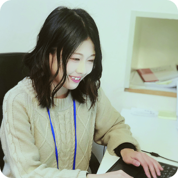 山丸 紗菜