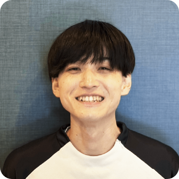 冨田 晋央