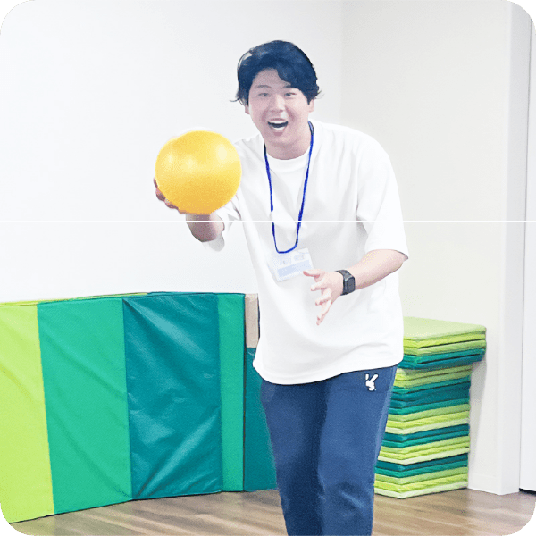 森 陽人
